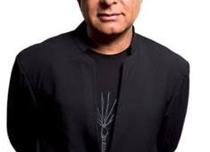 Deepak Chopra