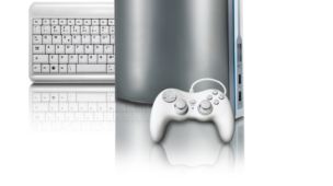 videogame faz bem ou mal a saúde