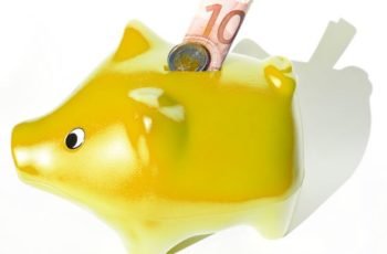 Por que ensinar seu filho a lidar com o dinheiro desde cedo?