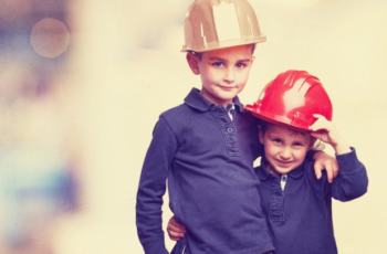18 dicas para fazer de seu filho um empreendedor