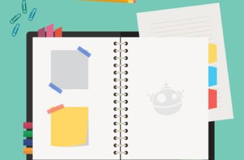 O método dos 4 potinhos e controle financeiro