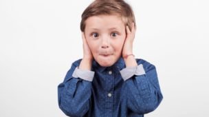 comunicação entre pais e filhos