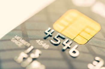 3 passos para abrir uma conta digital gratuita para seu filho