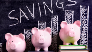 livro sobre finanças