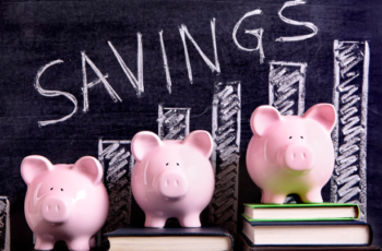 Livros sobre finanças: 5 dicas e 1 bônus