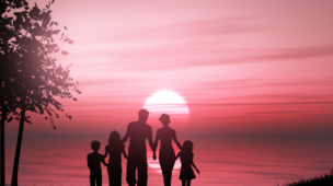 habitos das familias