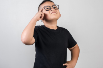 Perguntas sobre educação financeira infantil