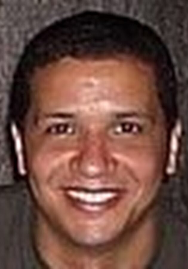 Fabiano Hilário